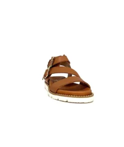Metamorf Ose Nanophage Cuir Camel