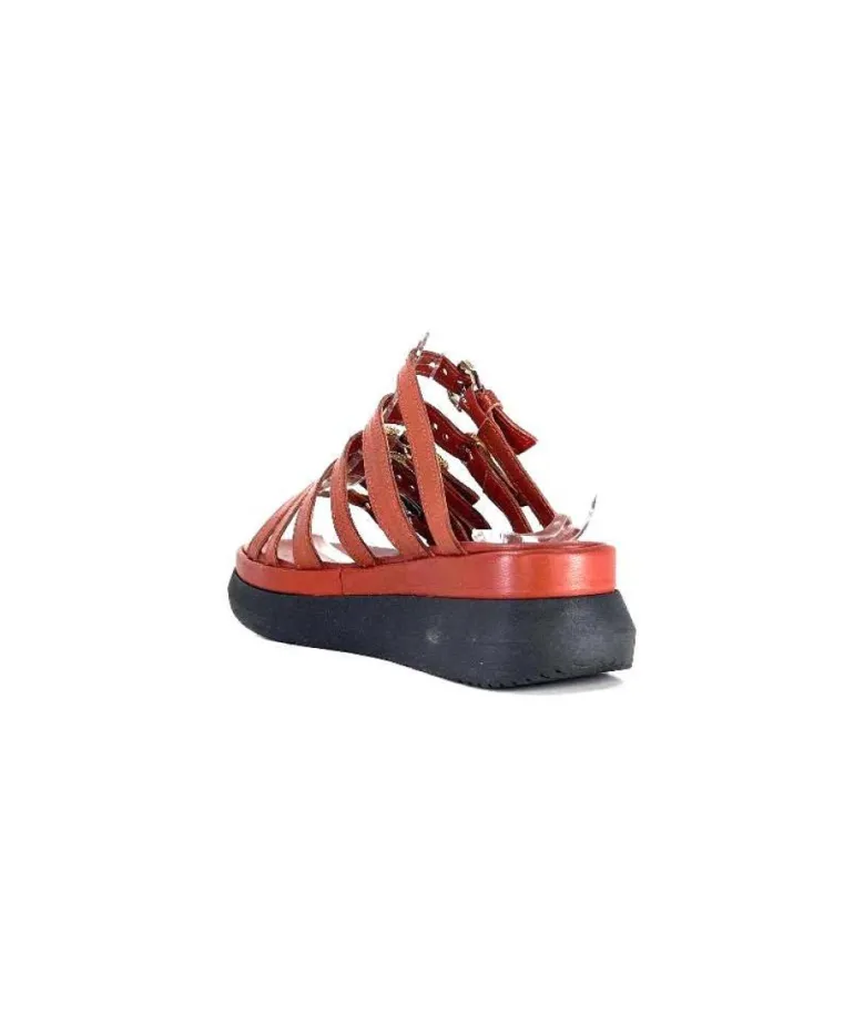 Mjus M38043 Cuir Tajine