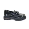 Mjus P31103 Cuir Spazzolato Algua