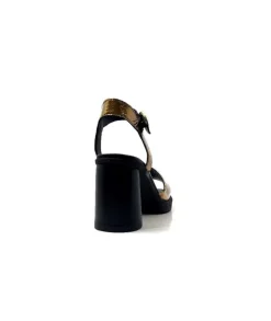 Mjus T26006 202 0001 Cuir Bronze