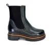 Mjus T60204 Cuir Lichene