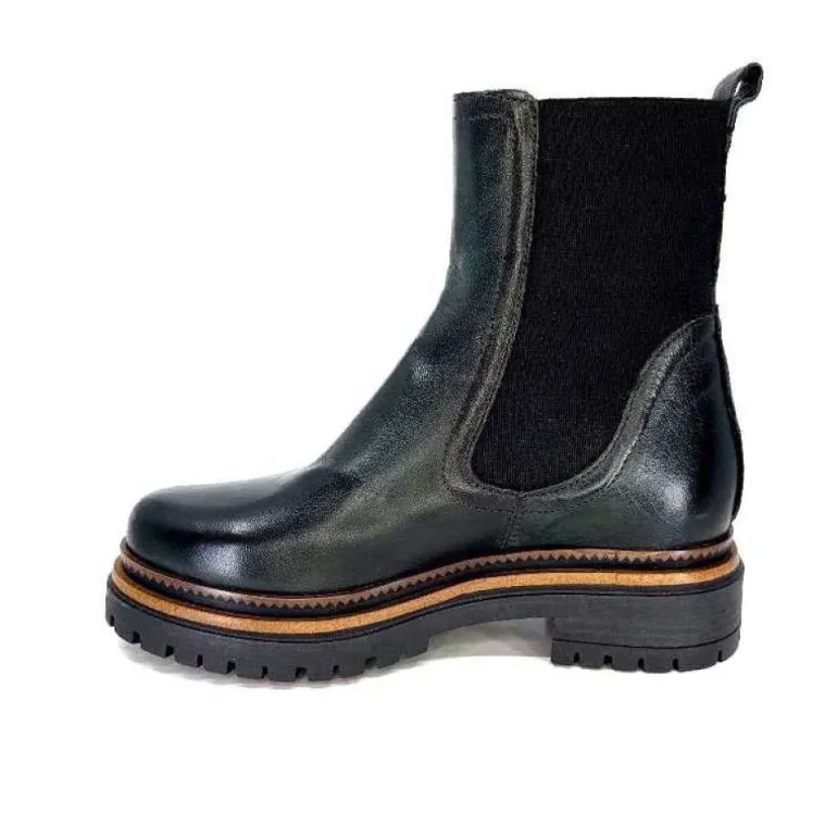 Mjus T60204 Cuir Lichene
