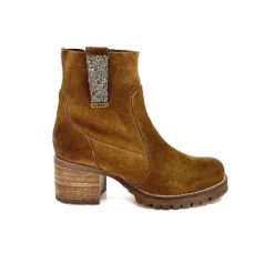 Mkd Hana Daim Olio