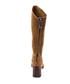 Muratti S1065F Robiac Daim Noisette