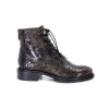 Muratti S0979I Ronai Cuir Boacut Kaki