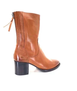 Muratti S0981J Roncey Cuir Cognac