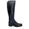 Myma 6905/00 Cuir Noir