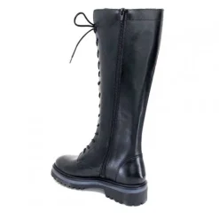 Myma 5230 Cuir Noir