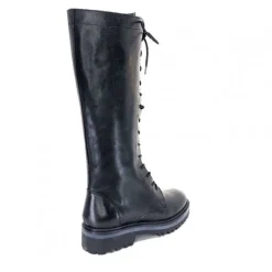 Myma 5230 Cuir Noir