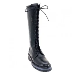 Myma 5230 Cuir Noir