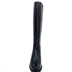 Myma 6905/00 Cuir Noir