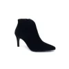 Myma 6171 Daim Noir