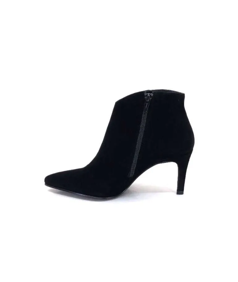 Myma 6171 Daim Noir