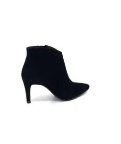 Myma 6171 Daim Noir