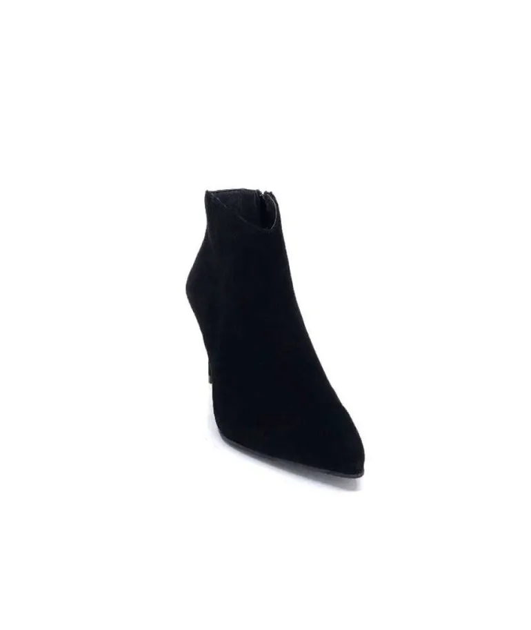Myma 6171 Daim Noir