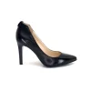 Nero Giardini 13500 Cuir Noir