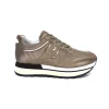 Nero Giardini 05292 D322 Cuir Bronze
