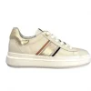 Nero Giardini 306554 D713 Cuir Guante