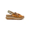 Paula Urban 24416 Cuir Marron