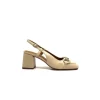 Pedro Miralles 13879 Cuir Arce