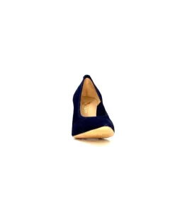 Qootum 13500 Daim Marine