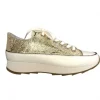 Rosemetal H0755B Frasseto Cuir Blanc