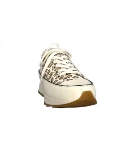 Rosemetal H0755B Frasseto Cuir Kenya Bronze