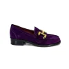 Rosemetal J2185 B Jakson Daim Violet