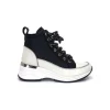 Rosemetal J2020A Jaulnes Cuir Noir
