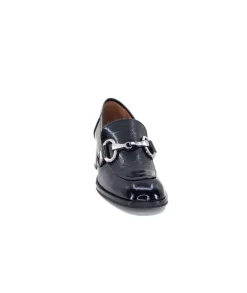 Rosemetal J2035H Jabrane Cuir Vernis Noir