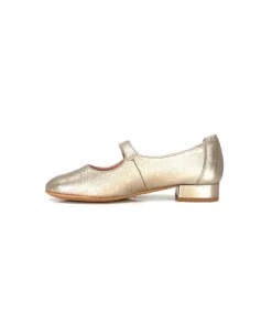 Sabrinas 23034 Cuir Metal Bronze Onyx
