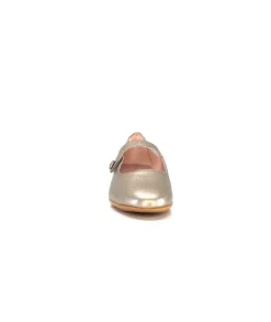 Sabrinas 23034 Cuir Metal Bronze Onyx