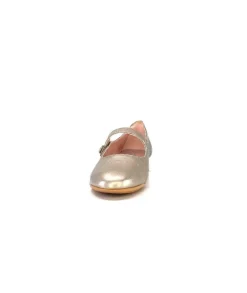 Sabrinas 23034 Cuir Metal Bronze Onyx