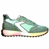Semerdjian Smr Atom 9054 Daim Vert