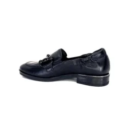Softwaves 8.35.23 Cuir Noir