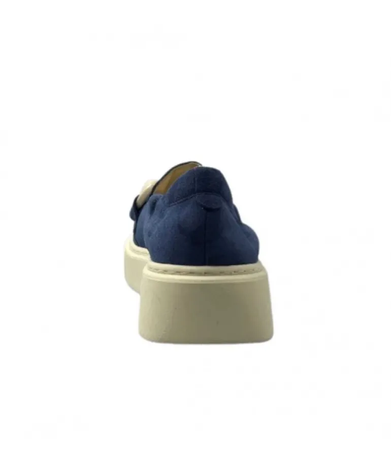 Softwaves 8.80.02 Daim Bleu