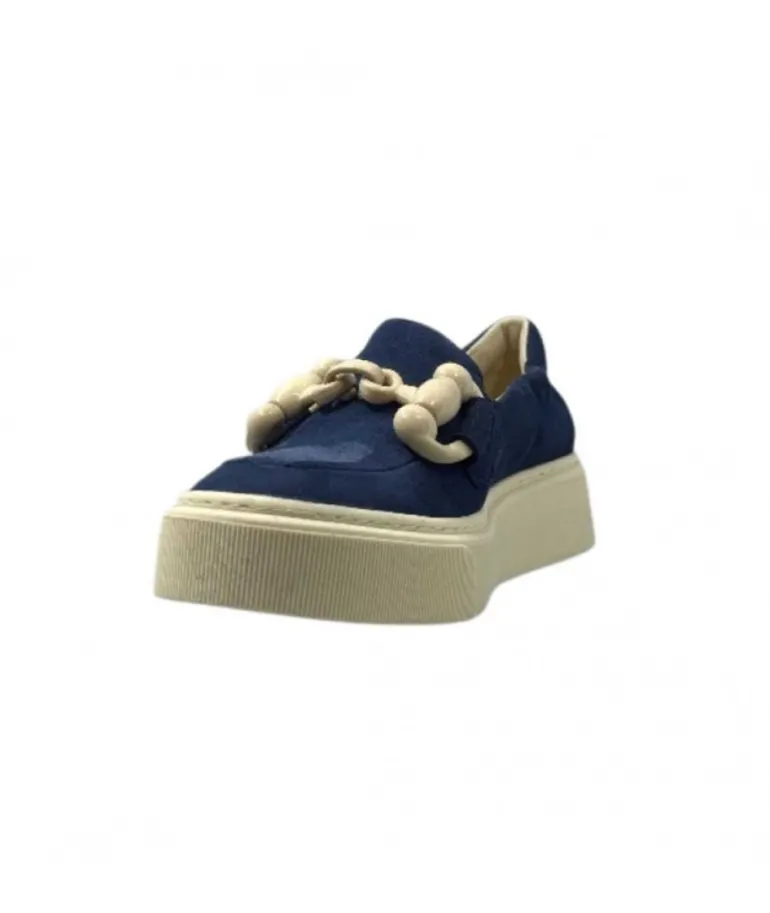 Softwaves 8.80.02 Daim Bleu