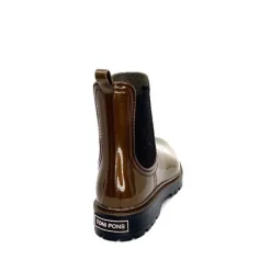 Toni Pons Cavan Bronze