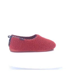 Toni Pons Marta-Sh Framboise