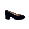 Unisa Loreal Ks Daim Noir