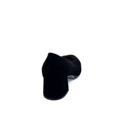 Unisa Loreal Ks Daim Noir