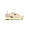 Victoria 154101 Daim Beige