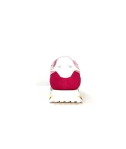 Victoria 154101 Daim Fuschia