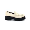 We Do 11244 Cuir Creme