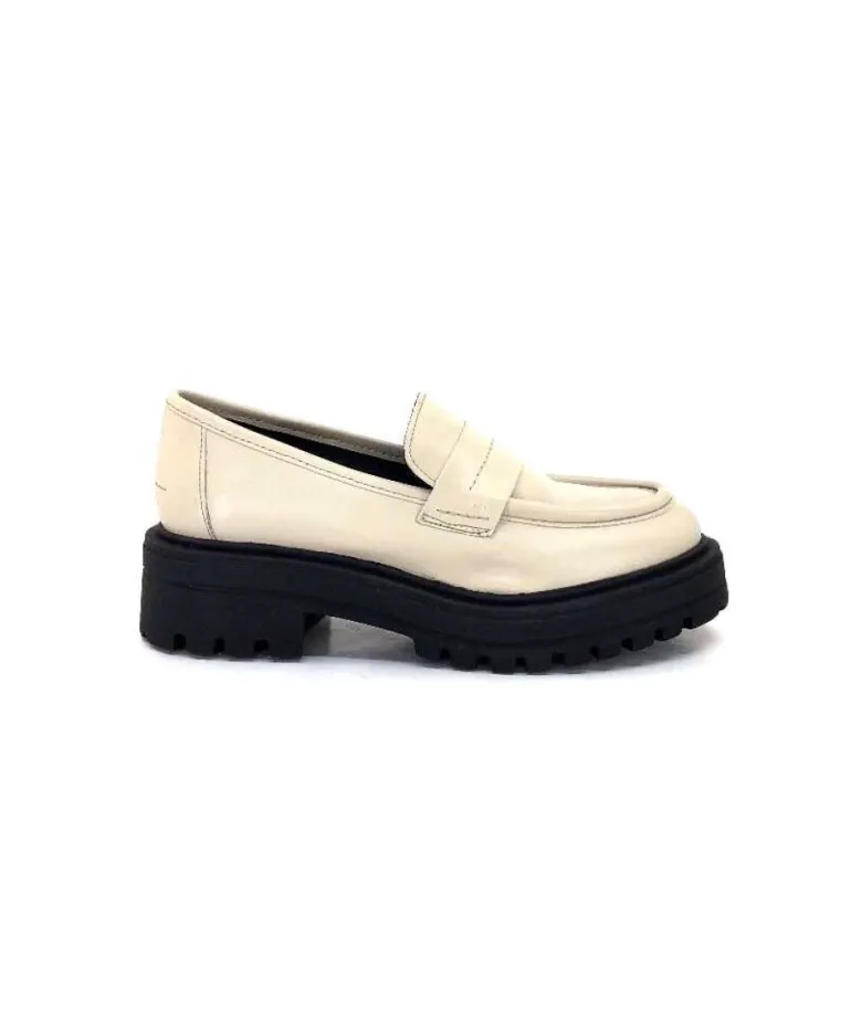 We Do 11244 Cuir Creme