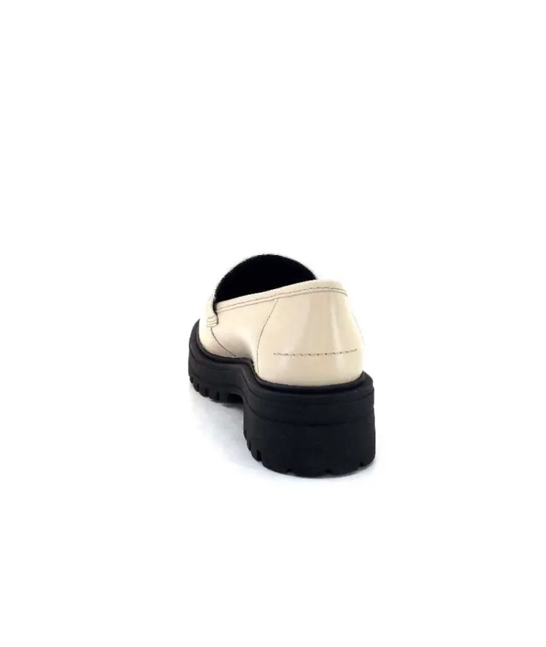 We Do 11244 Cuir Creme