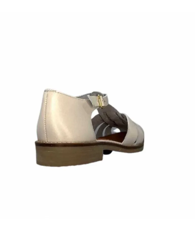 We Do 45255 Cuir Creme