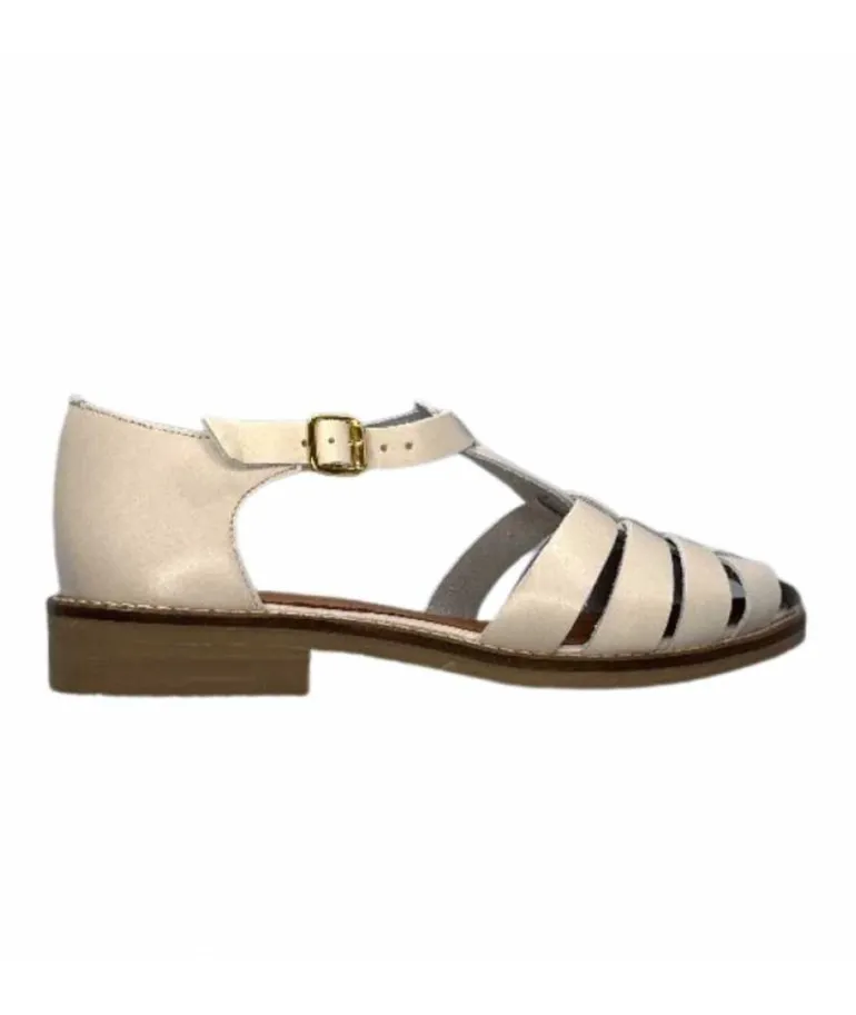 We Do 45255 Cuir Creme