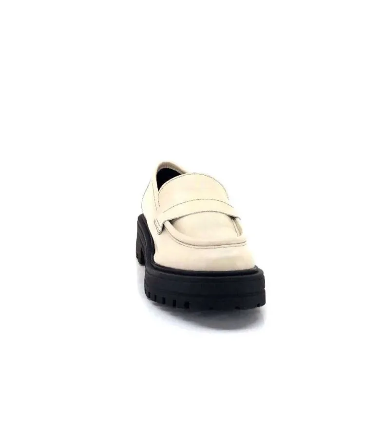 We Do 11244 Cuir Creme