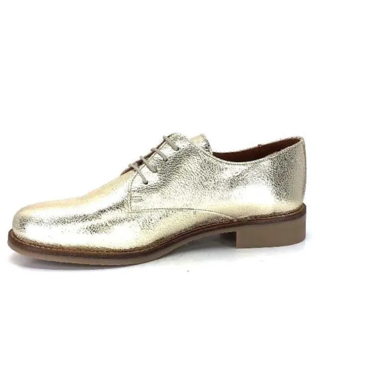 We Do 22303 Cuir Gold